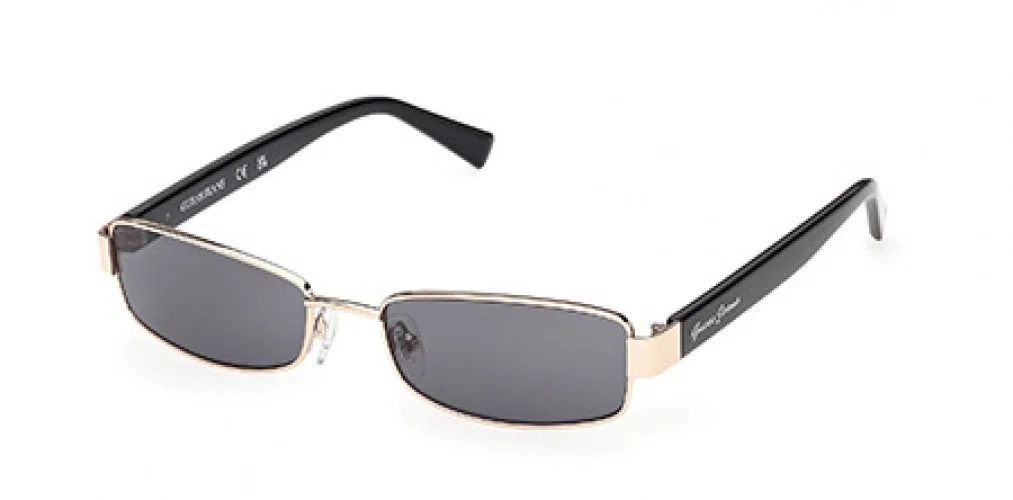 GUESS JEANS 00003 Sunglasses - view 3